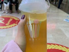 -武汉华夏国际影城(鲁广店)