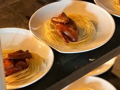 -味茂·老船夫1927(东海东路店)