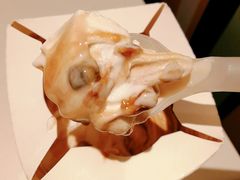 -麦当劳(鼓楼店)