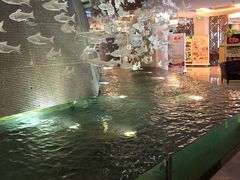 -三亚中亚国际大酒店