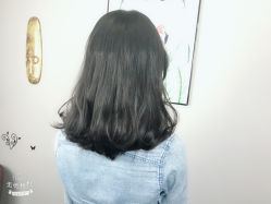 -GIRL STYLE 烫发·染发沙龙