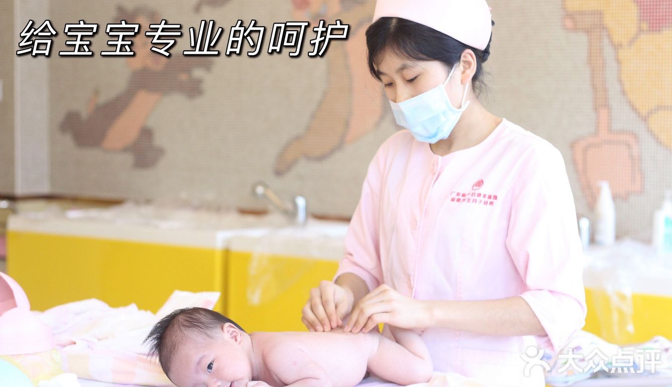 在这里过了人生重要的一段时光！