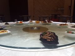 -930私房菜(欧阳路店)
