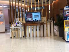 -安柏口腔(海珠世纪云顶店)