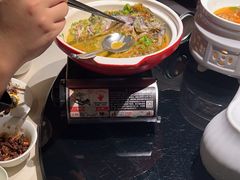 -冰火楼(梦泽园店)