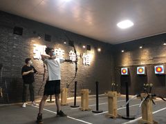 -速马赫卡丁车(琶洲店)