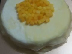 -OL’s Cake鲜荟千层(东风中路店)
