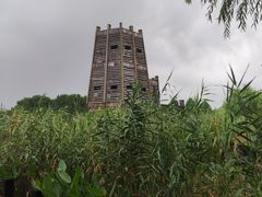 -沙家浜风景区