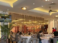 -丰鲤楼•闽南茶楼(仟禧汇店)