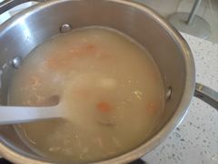 -老粤西梧州特色菜餐厅