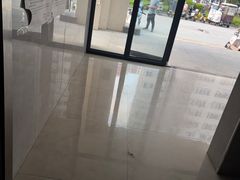 -洛阳市牡丹公园