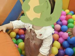 -伊藤洋华堂(高新店)