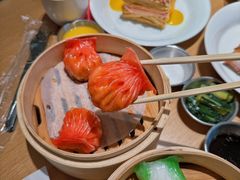 -茶港·点心·啫啫煲(群光广场店)