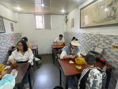 -高记麻辣烫