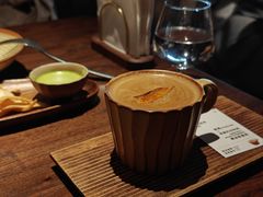 -FOOOO CITY CLUB 孚乐里音乐西餐酒吧(悠方店)