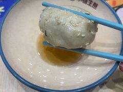-小杨生煎(深圳岗厦北店)