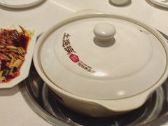 -土连锅·现熬养生汤锅(梁家巷店)