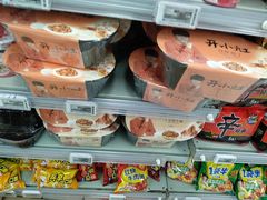 -物美超市(通州梨园店)