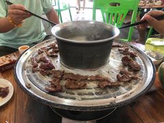 -真香牛肉老店(思源路店)