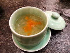 -河东颐祥阁(世贸店)