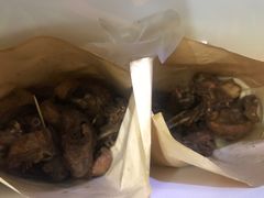 秘制大鸭-吃塘·黔贵