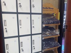 -脊地脊柱·运动康复·体态(汇海店)