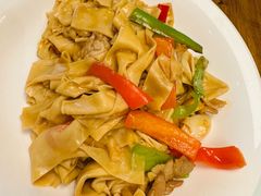 -一轩饺子馆(丽都店)