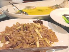 -聚宝渔港.五钻酒家(上地店)