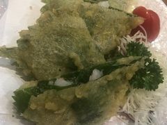 -大雄寿司(中华广场店)