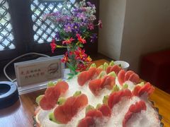 -桑吉林新派藏餐·汤锅·川菜