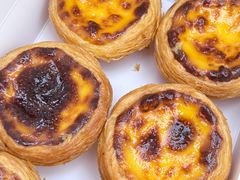 -安德鲁饼店(总店)