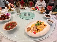 -金米箩大酒店(五角场店)