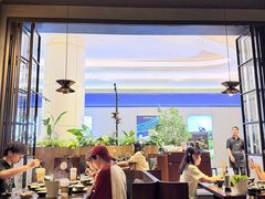 -同仁四季椰子鸡(宝安壹方城店)