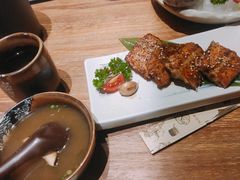 -稻前Taoki(方圆荟店)