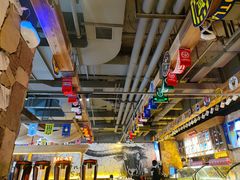 -ONE SMILE BREWING(尚座中心店)