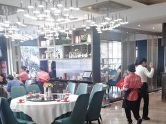 -聚鑫阁江浙菜·非遗传承技艺(闵行交大店)