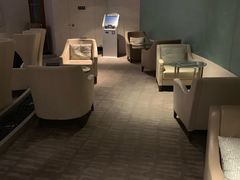 -首都机场t3-c国航两舱休息室