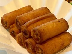 -任兴记(定西路店)