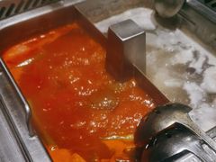 -海底捞火锅(丰尚国际广场店)