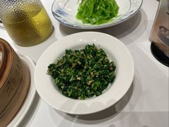 马兰香干-二泉园老菜馆·百年无锡菜