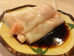 -凤城酒家(铜锣湾店)