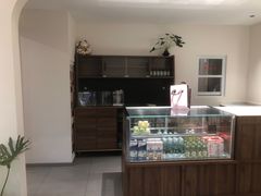 -小麦穗私人订制蛋糕·甜品台(万达店)