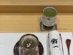 -鮨一日本料理(大中华店)