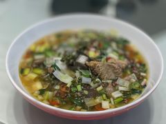 -金塘胜宴(石湾店)