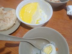 -闫家粥铺(东盛大街店)