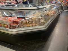 -7fresh七鲜(大族广场店)