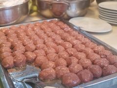 -福合埕牛肉火锅(长平国新店)