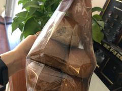 -百年义利(榴乡路店)