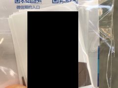-天真蓝照相馆(中华广场店)