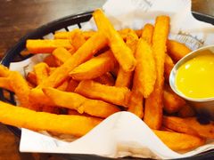 -Liberty Brewing Co·曼哈顿餐吧